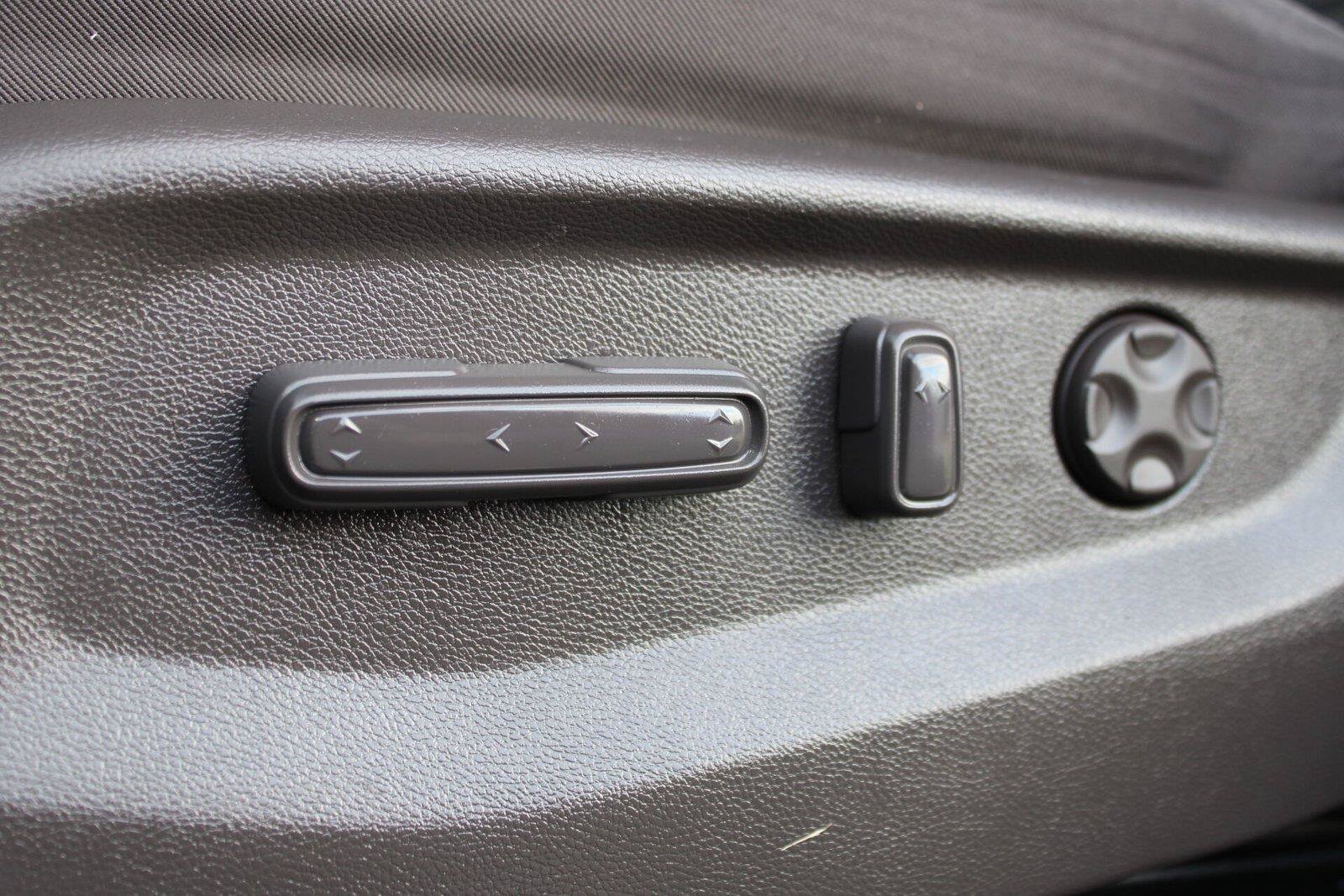 Used 2021 Honda Odyssey EX image 23