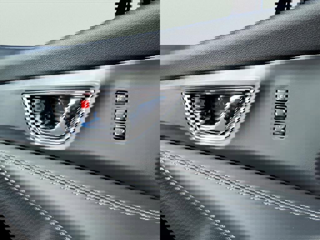 New 2026 Subaru Ascent Limited image 22