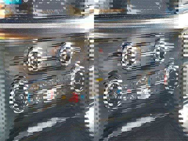 New 2025 Ford F150 Tremor w/ Equipment Group 402A High image 24