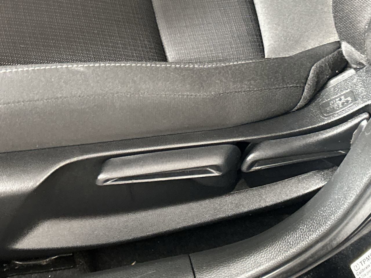 Used 2022 Honda Civic LX image 20