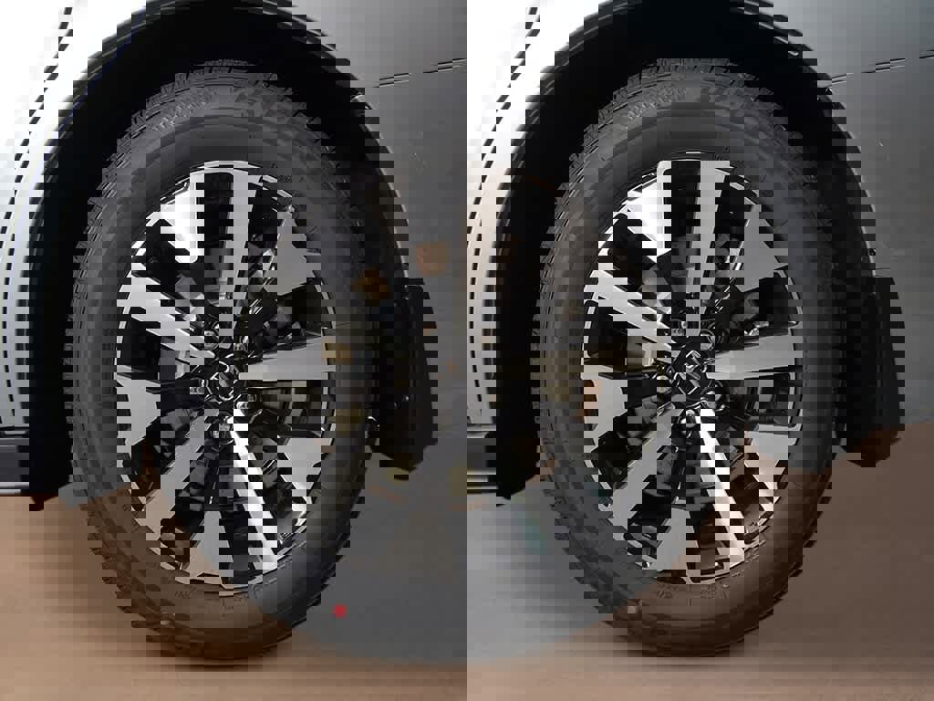 New 2026 Honda Odyssey EX-L image 9