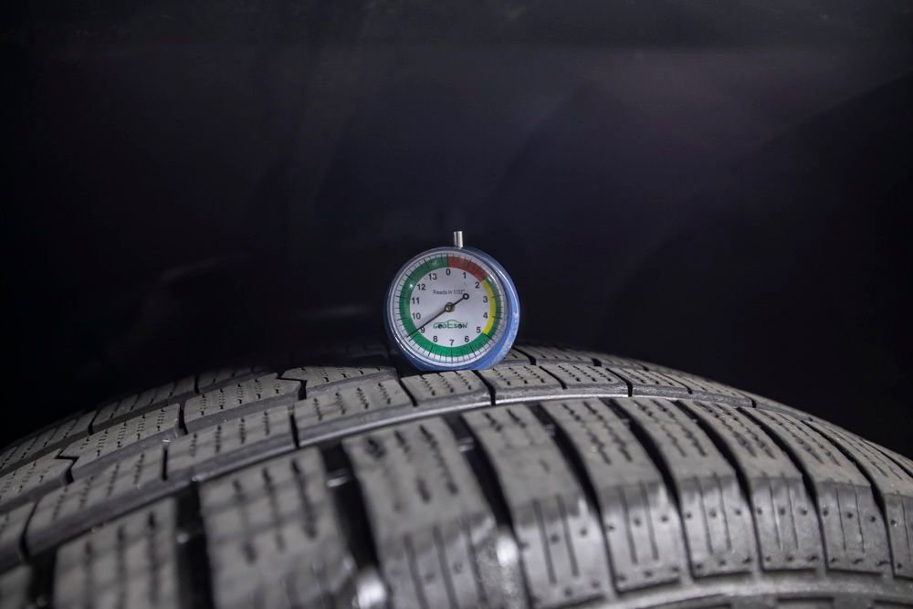 Used 2021 Cadillac Escalade ESV Premium Luxury w/ Driver Assist Tech Package image 53