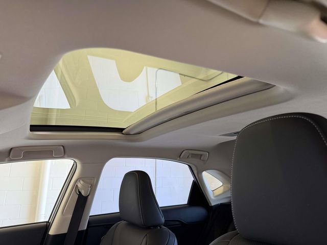 Certified 2020 Lexus NX 300 AWD w/ Premium Package image 22