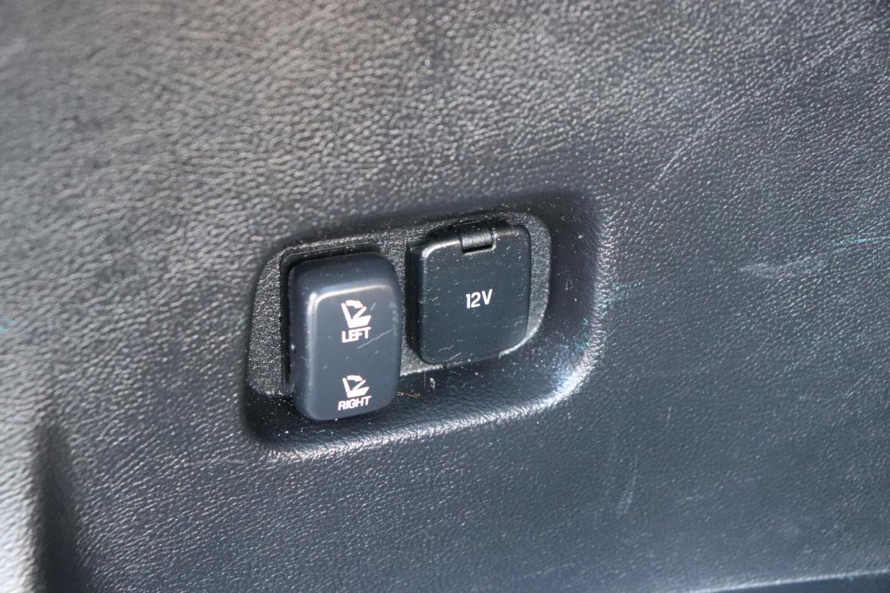 Used 2024 Ford Edge SEL AWD/4WD image 52