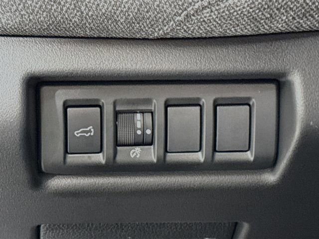 New 2026 Subaru Outback Limited image 10