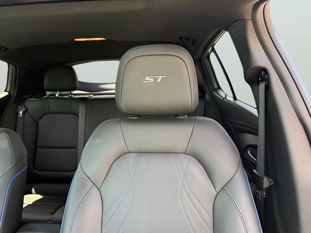 Used 2024 Buick Envista Sport Touring w/ Convenience I Package FWD image 13