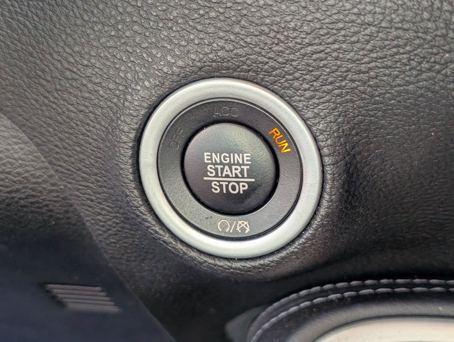 Used 2022 Dodge Challenger GT RWD image 26