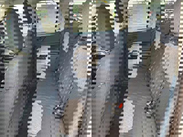 New 2025 Ford Maverick XLT w/ XLT Luxury Package image 16