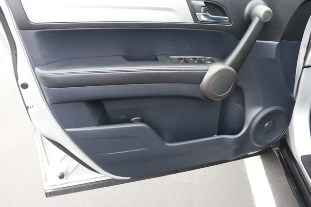 Used 2011 Honda CR-V EX-L image 10