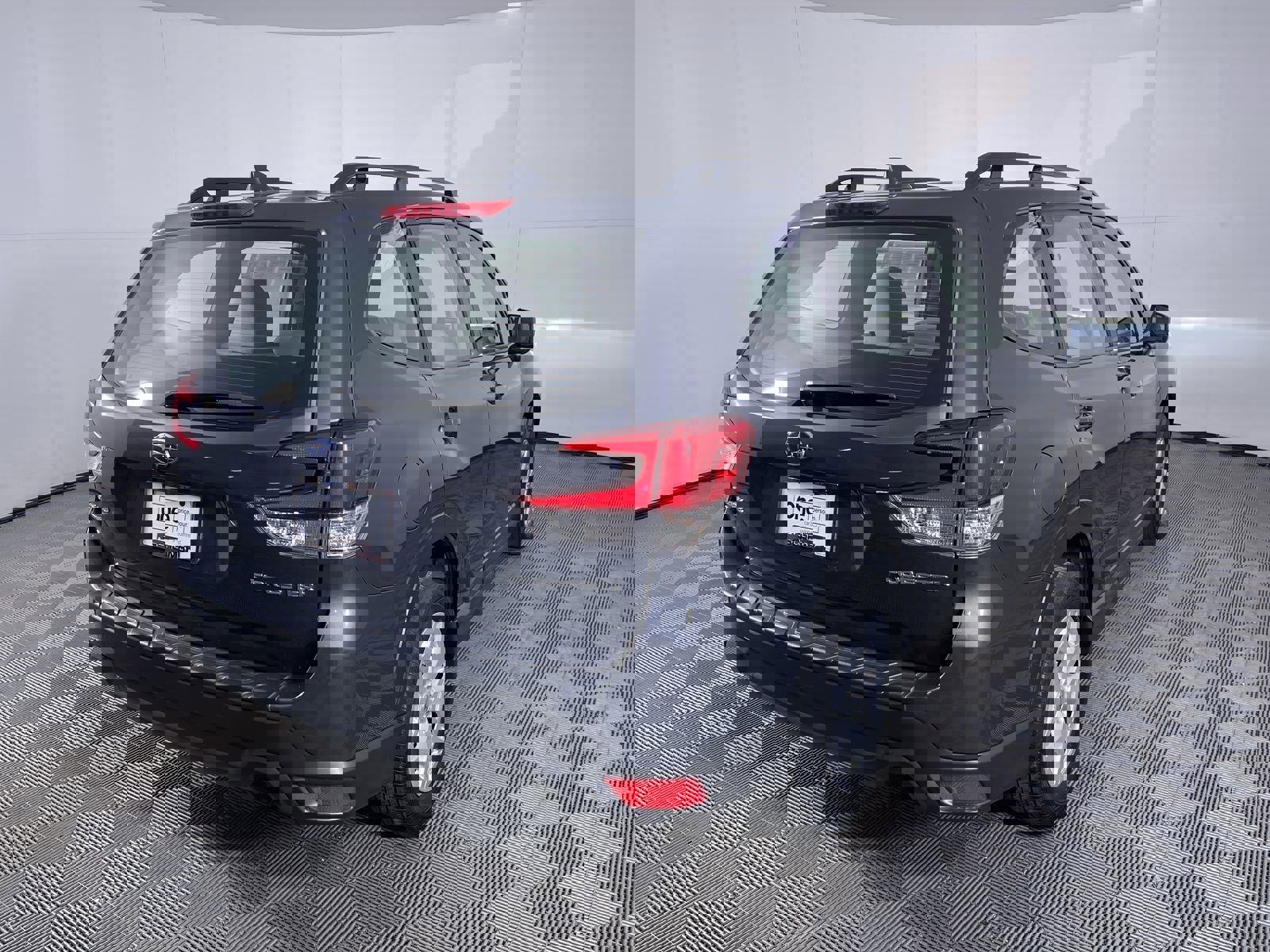 Used 2023 Subaru Forester image 22