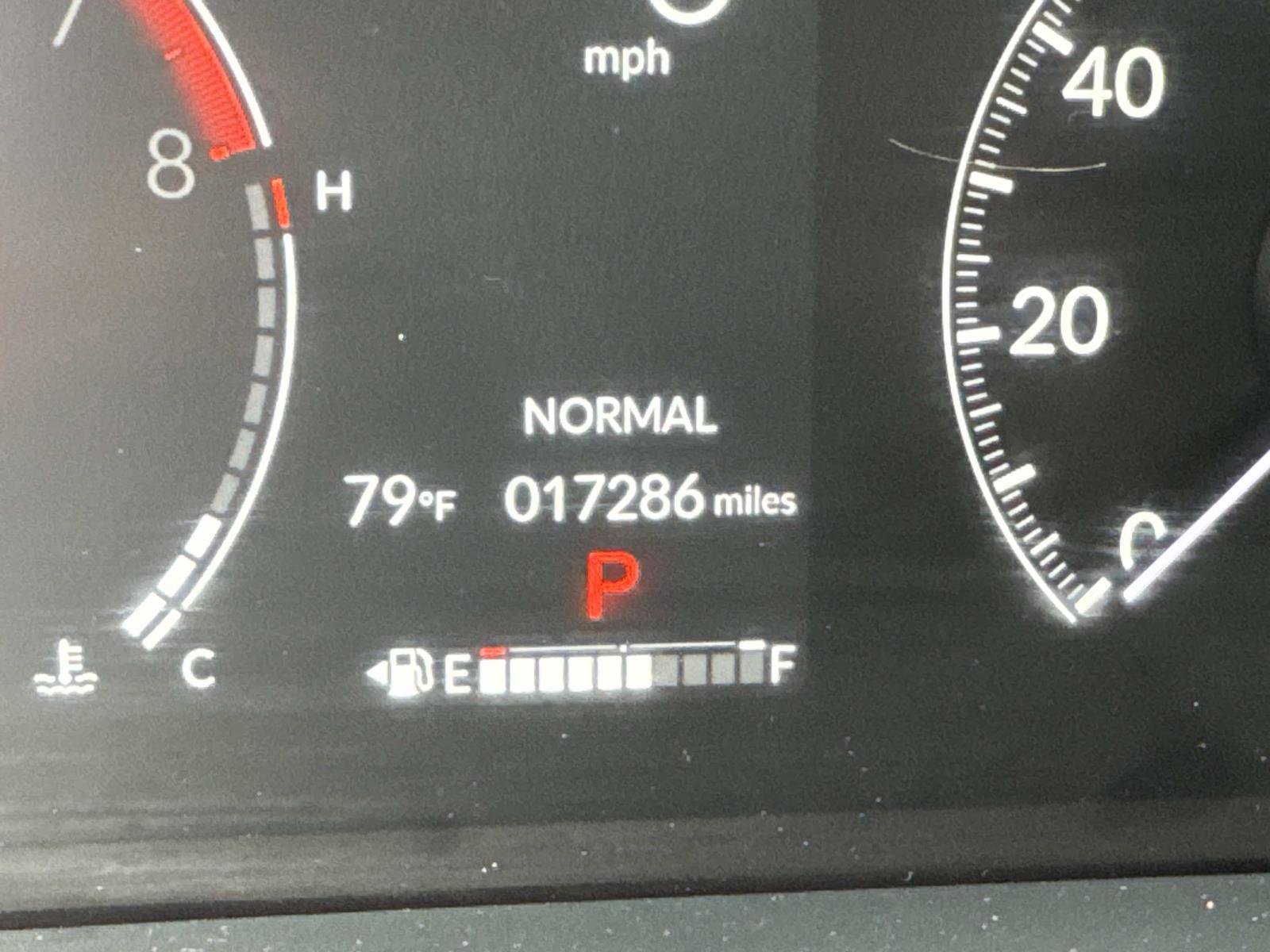 Used 2024 Honda Ridgeline RTL image 27