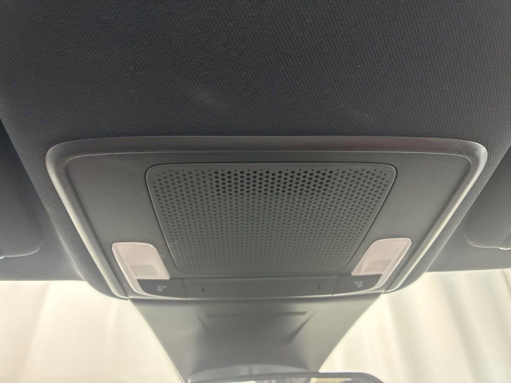 Used 2024 Honda Civic Sport image 19