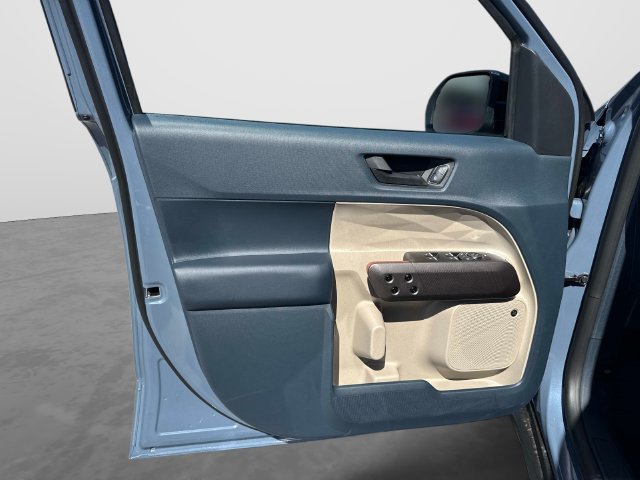New 2026 Ford Maverick Lariat w/ 4K Tow Package AWD/4WD image 19