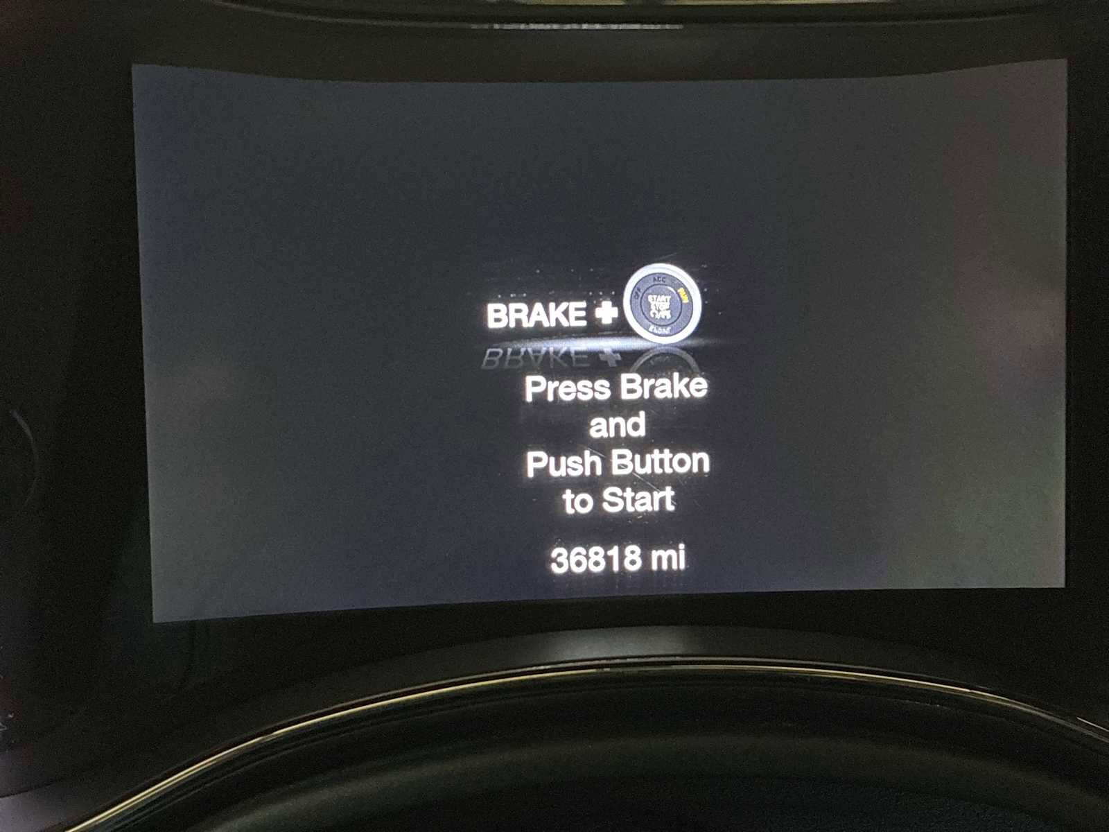 Used 2020 Dodge Durango R/T image 10