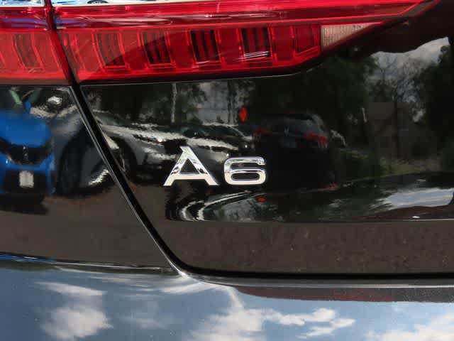 Used 2019 Audi A6 3.0T Prestige w/ Prestige Package AWD/4WD image 7