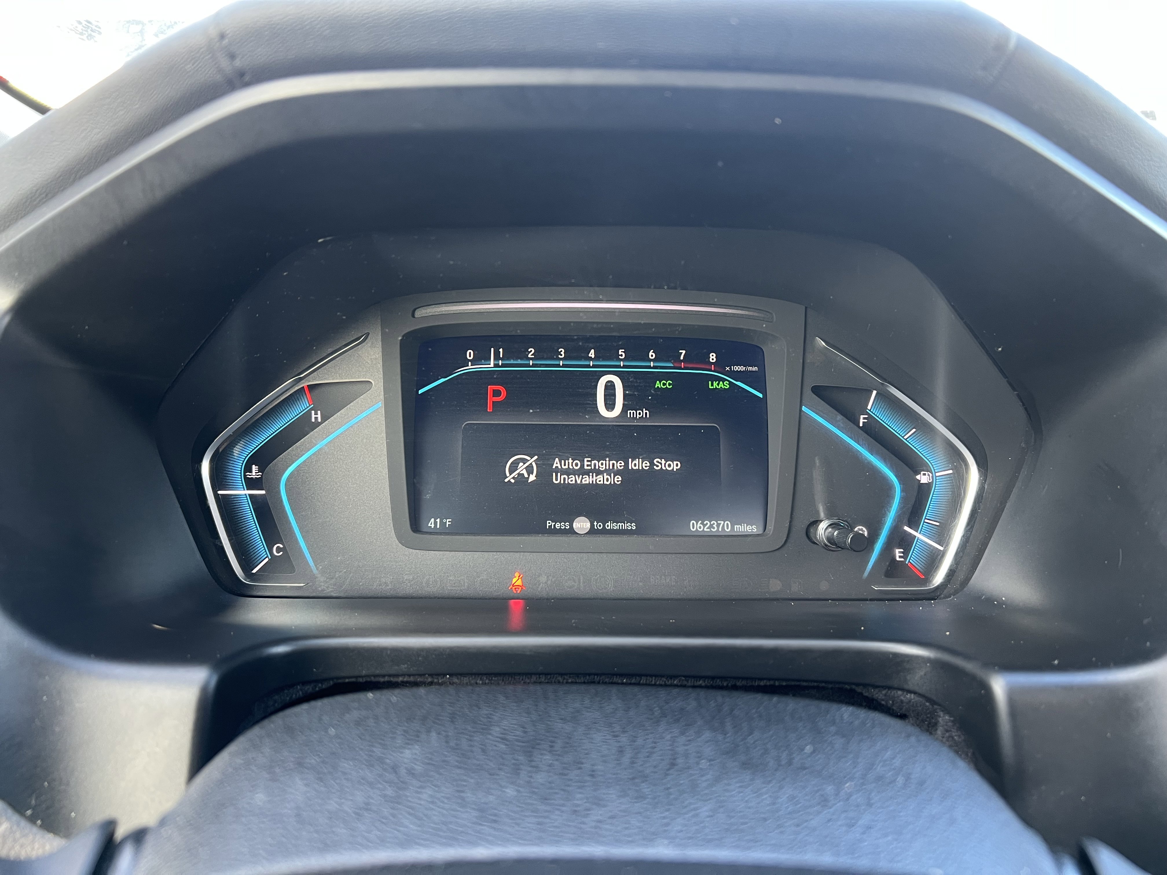Used 2018 Honda Odyssey Elite image 23
