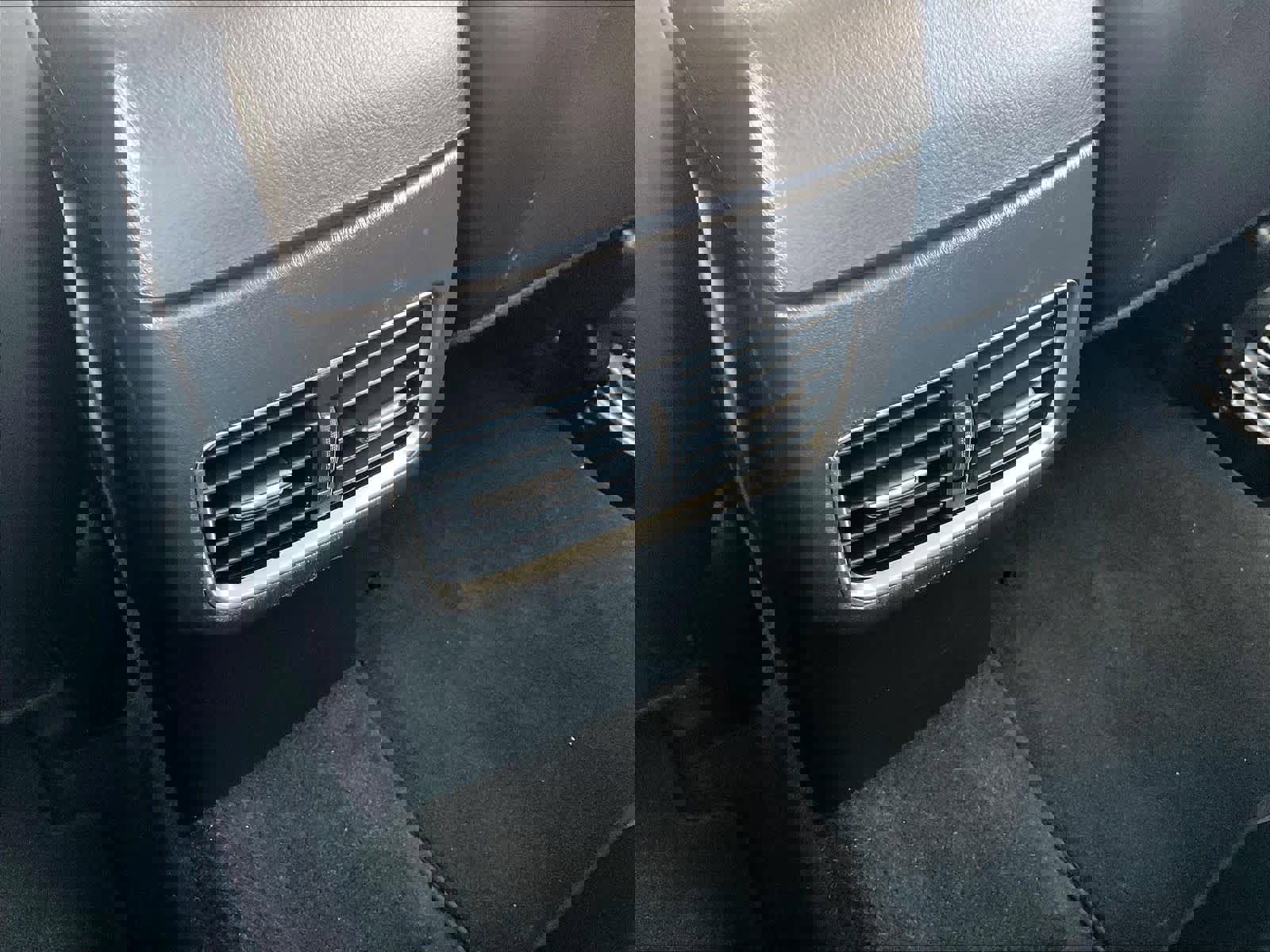 Used 2023 MAZDA CX-5 AWD 2.5 S w/ Select Package image 26