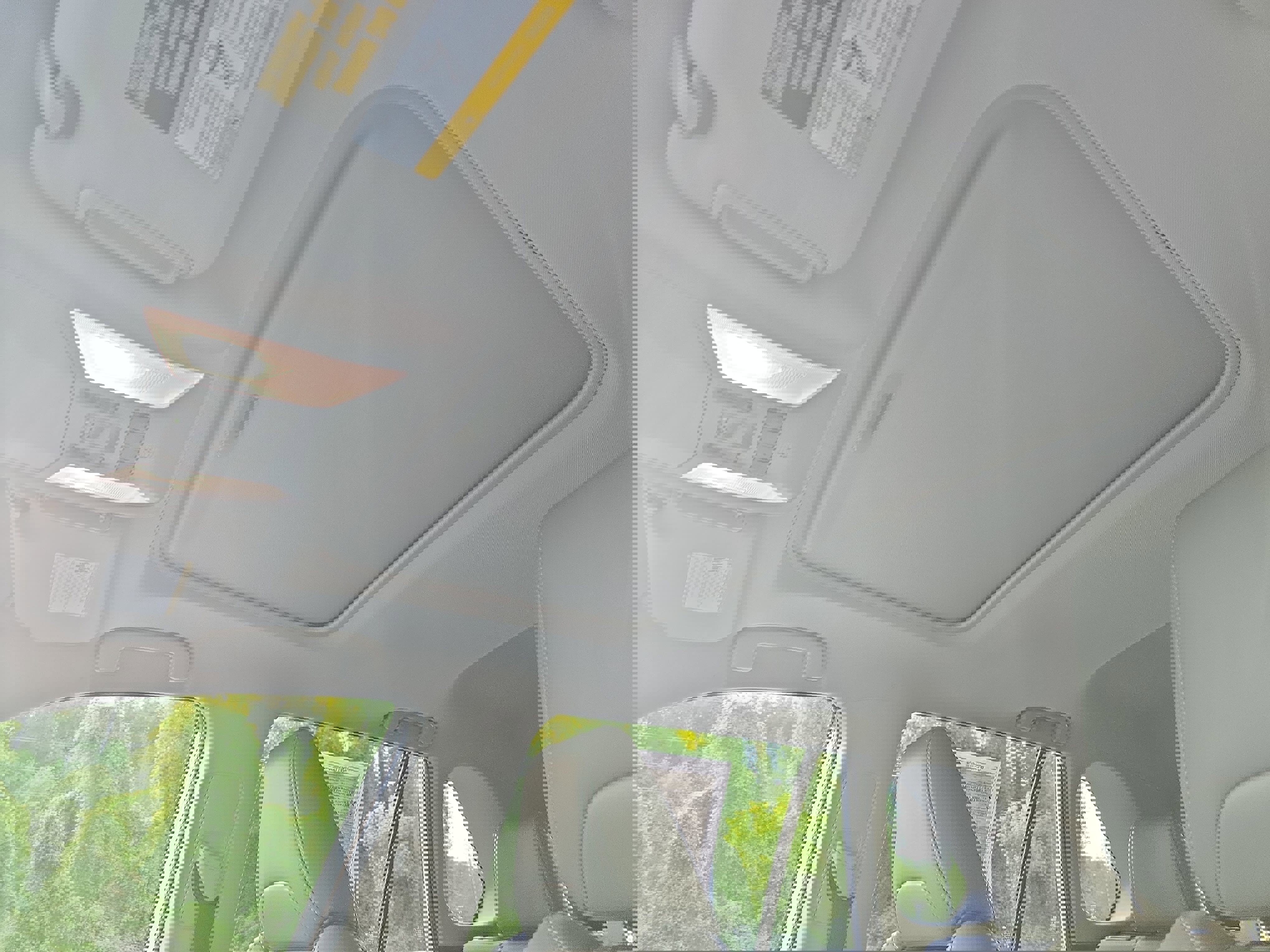 Used 2022 Toyota RAV4 XLE Premium image 32