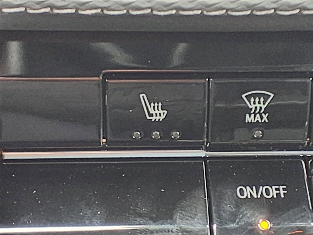 New 2026 Chevrolet Equinox LT image 16