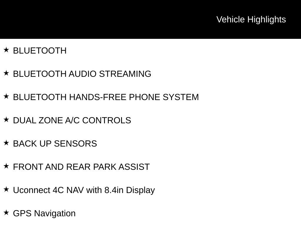 Used 2020 RAM 1500 Big Horn image 12