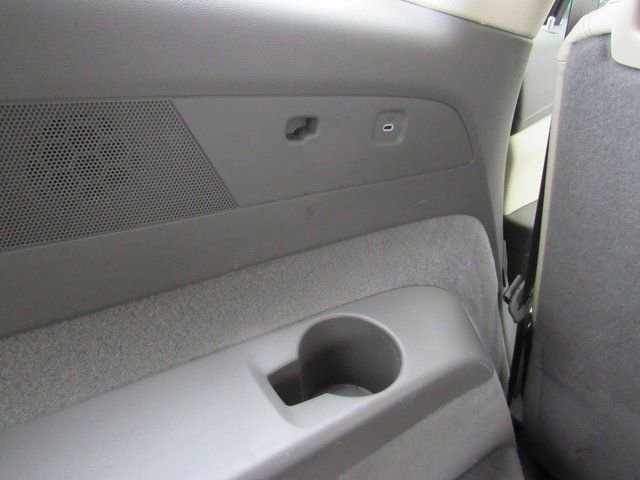 Used 2024 Cadillac XT6 Premium Luxury w/ Technology Package image 34