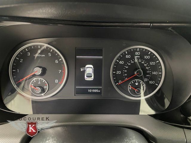 Used 2021 Kia K5 GT-Line image 16