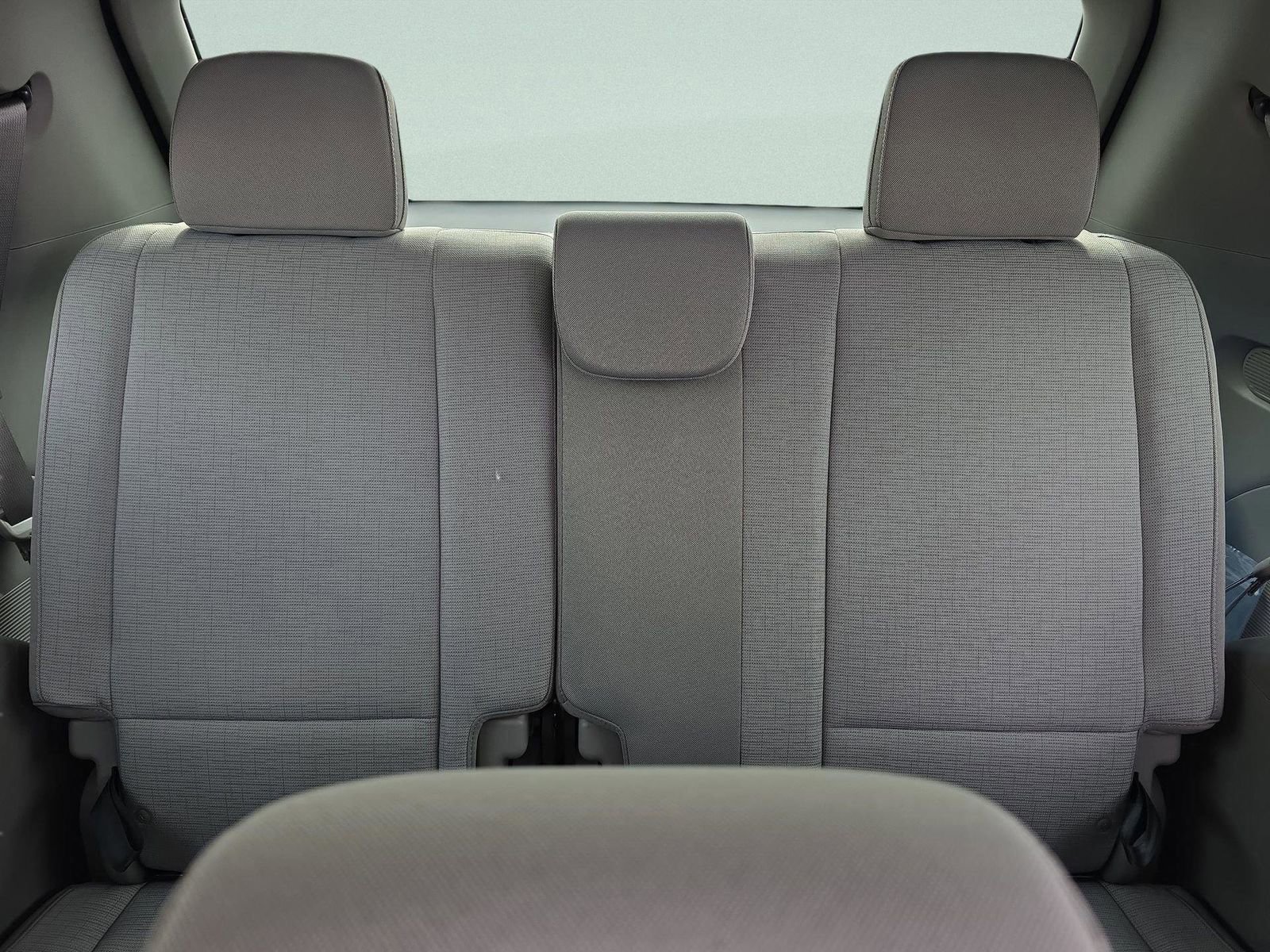 New 2026 Hyundai Palisade SE image 15