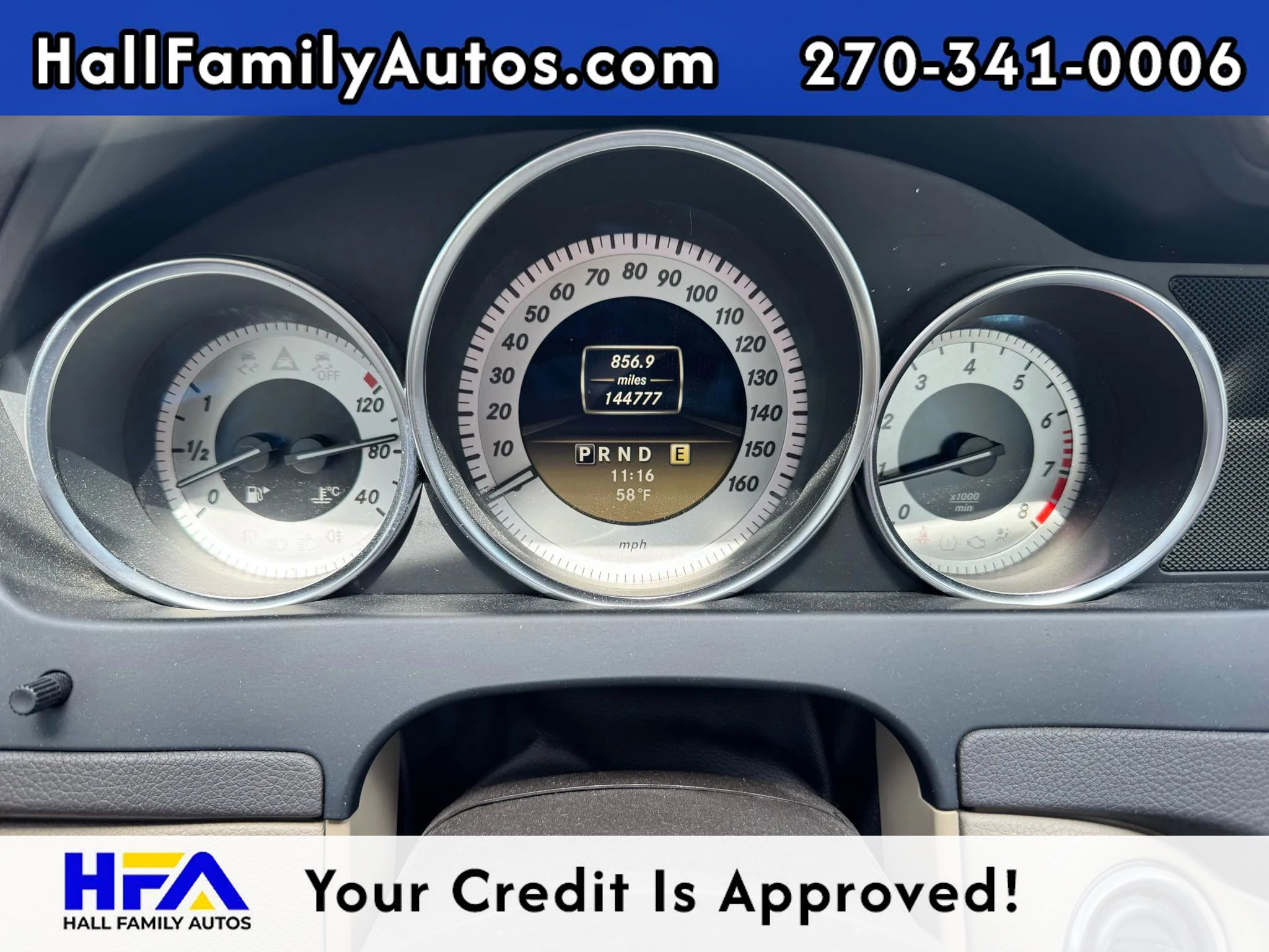 Used 2012 Mercedes-Benz C 250 Sedan image 23