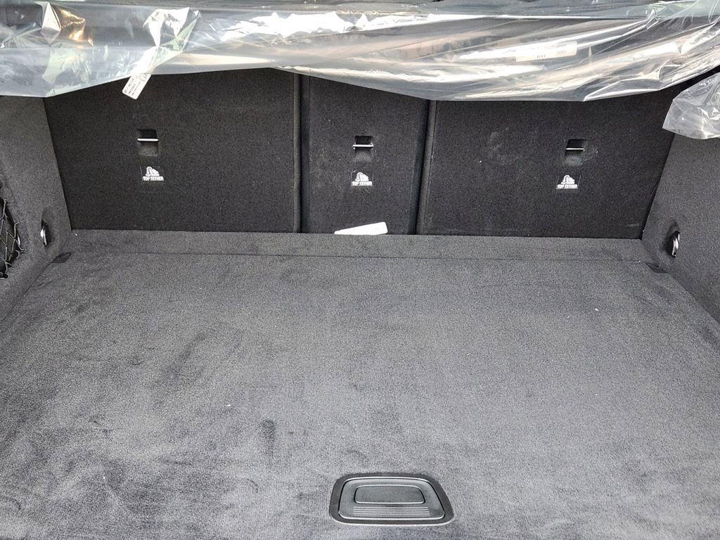 New 2026 Mercedes-Benz GLE 450 4MATIC image 31