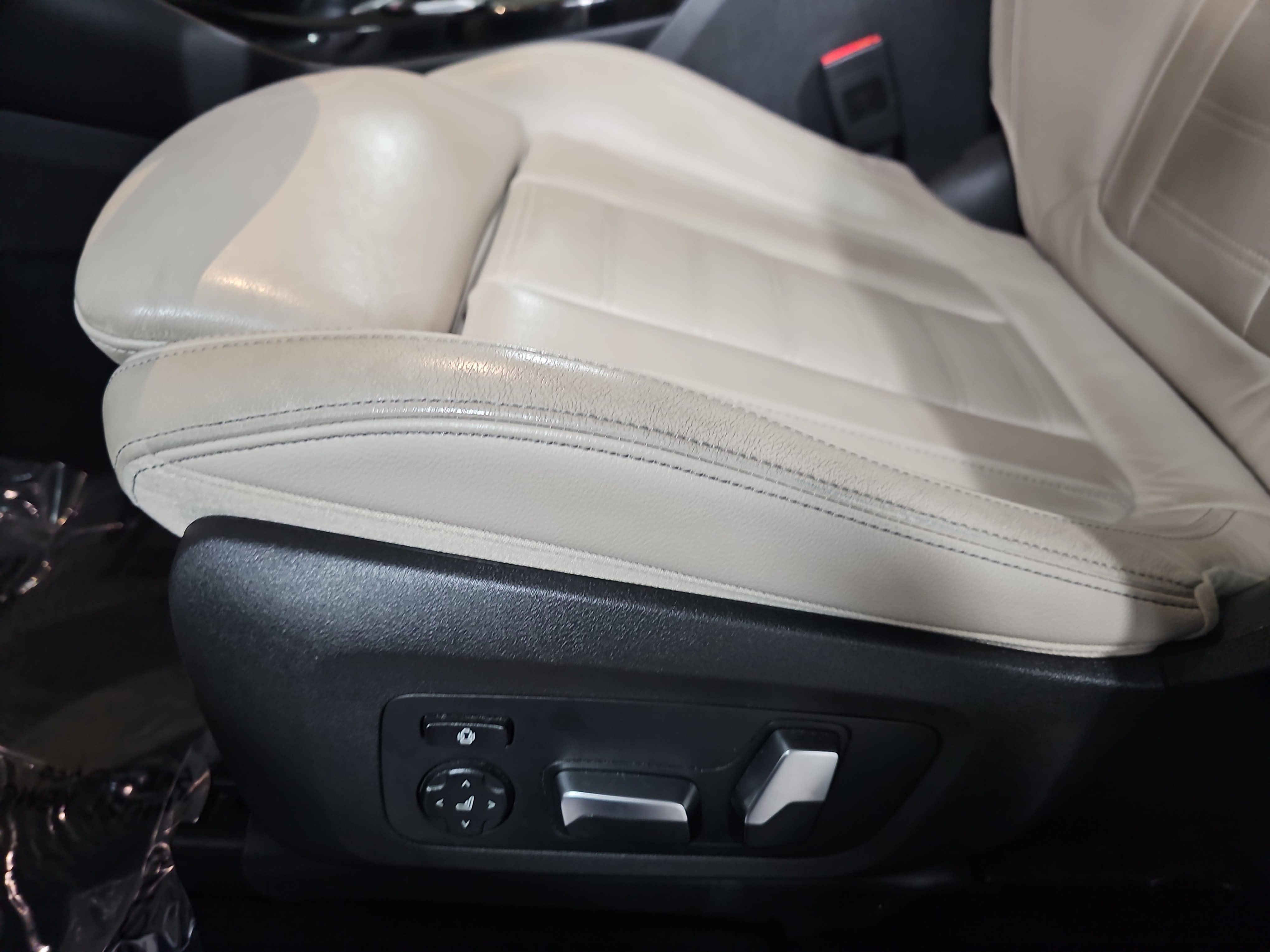 Used 2019 BMW X3 M40i image 23