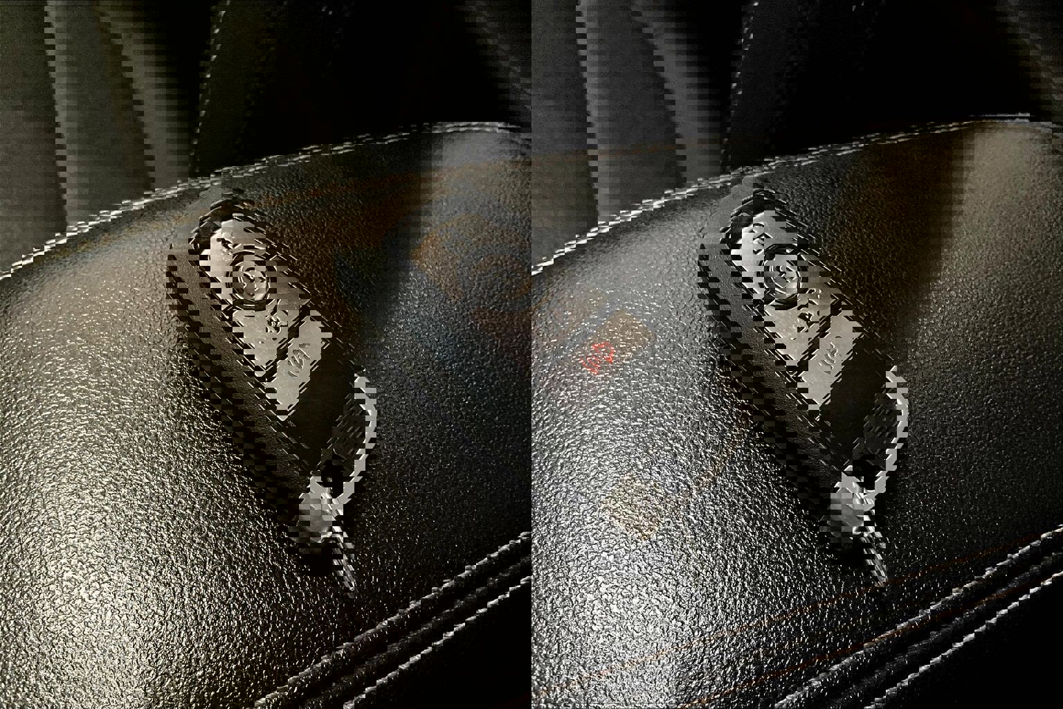 Used 2025 Ford Escape Active image 32