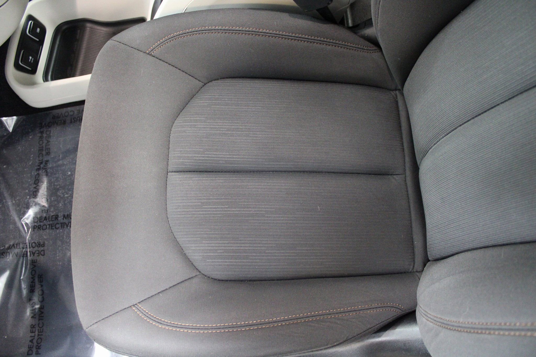 Used 2018 Chrysler Pacifica Touring Plus image 15