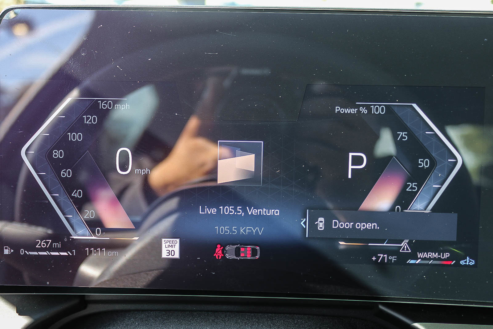 Certified 2025 BMW 228i xDrive w/ Premium Package image 23