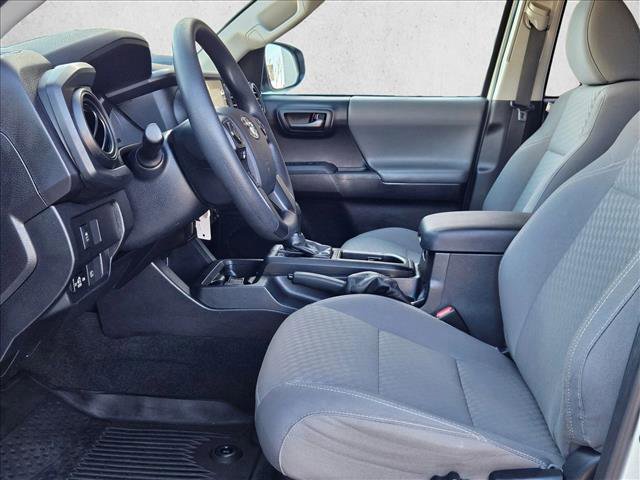 Used 2020 Toyota Tacoma SR w/ SR Convenience Package image 15