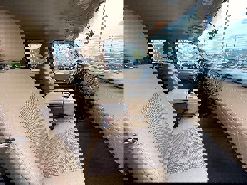 Used 2016 Ford F350 XLT w/ XLT Value Package AWD/4WD image 26