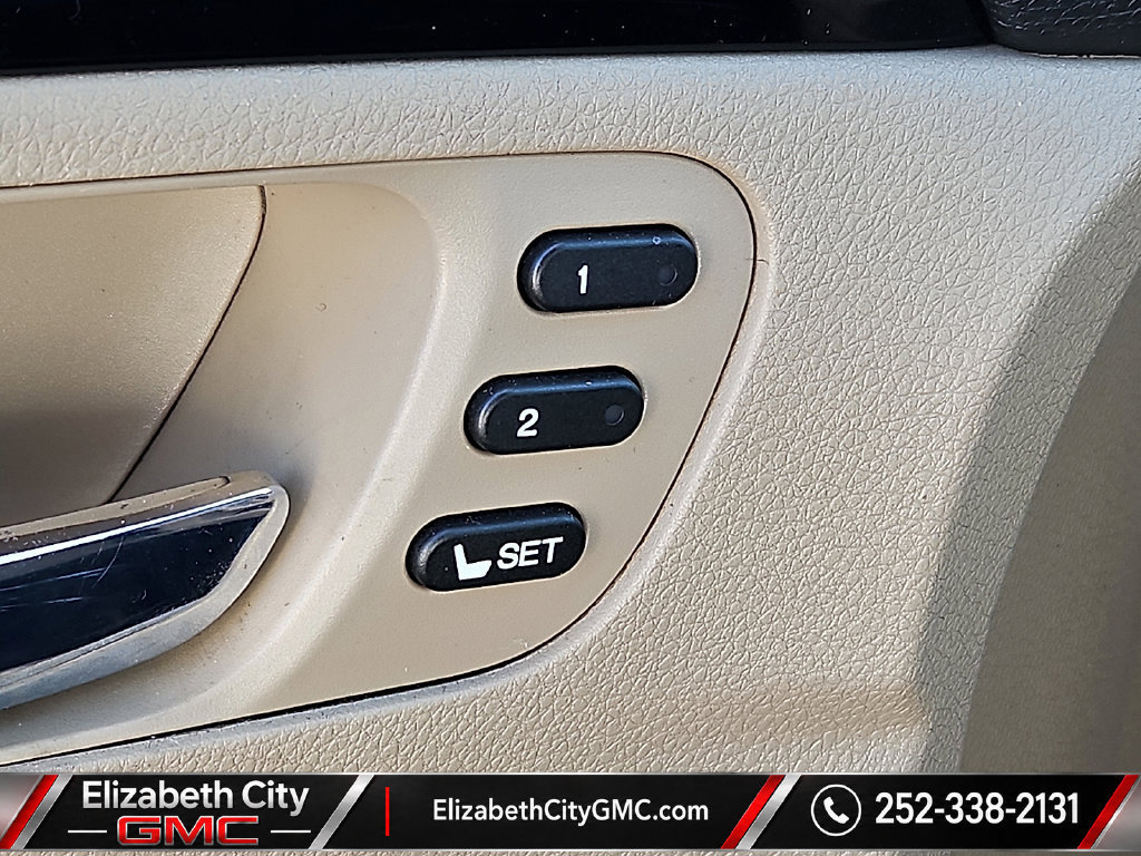 Used 2019 Honda Pilot Touring image 26