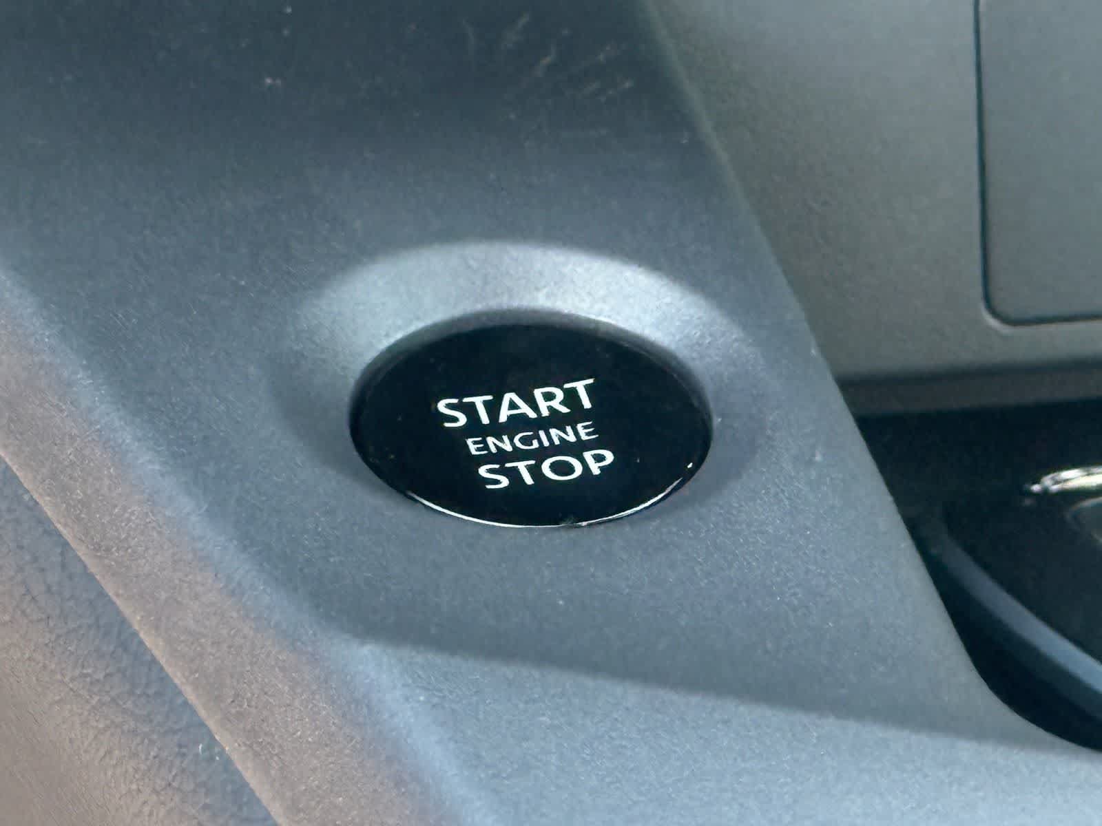 New 2026 Nissan Sentra SV w/ SV Convenience Package FWD image 18