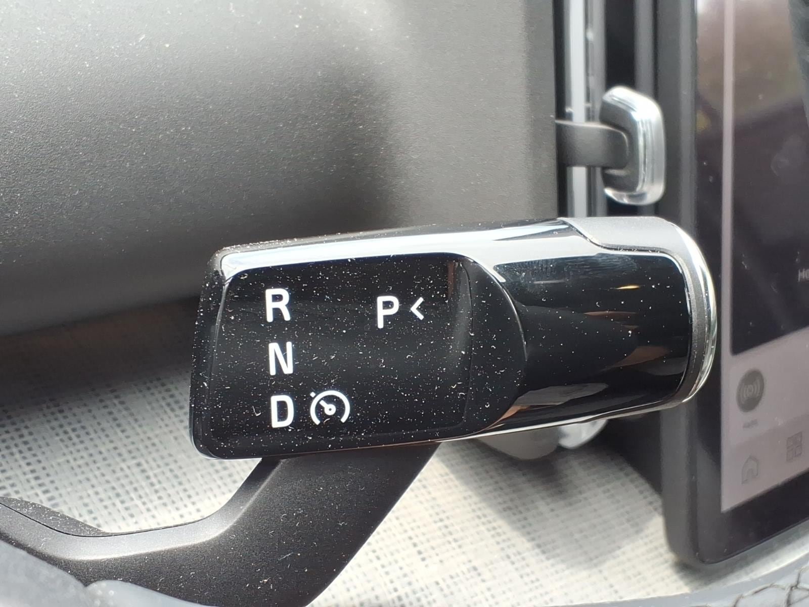 Used 2025 Volvo EX30 Plus w/ Climate Package AWD/4WD image 26