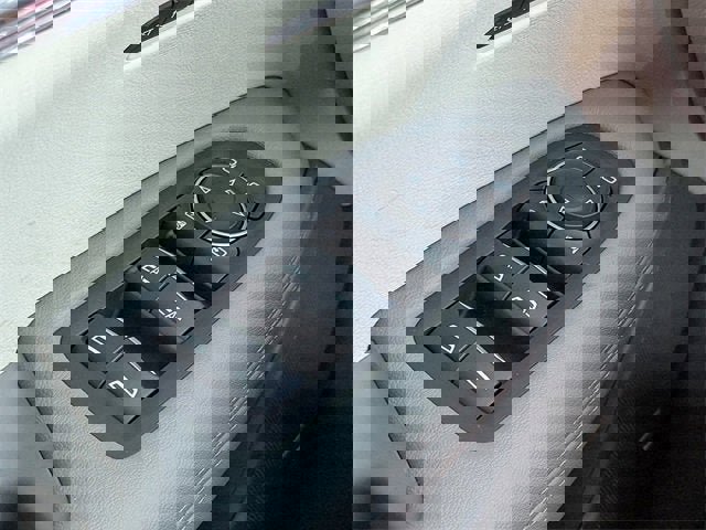 New 2025 Cadillac XT6 Premium Luxury w/ Technology Package image 26