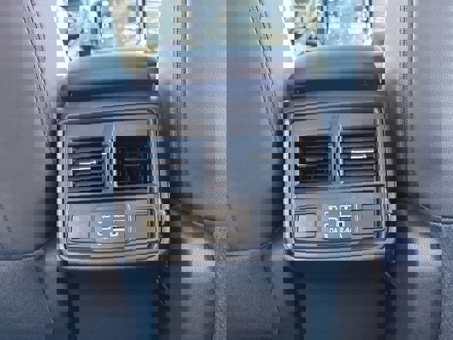 New 2026 Subaru Forester Premium image 15