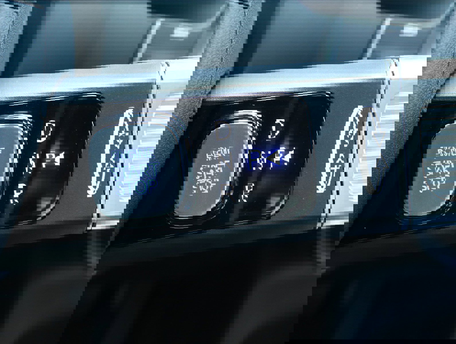 New 2026 Hyundai Palisade Limited image 25