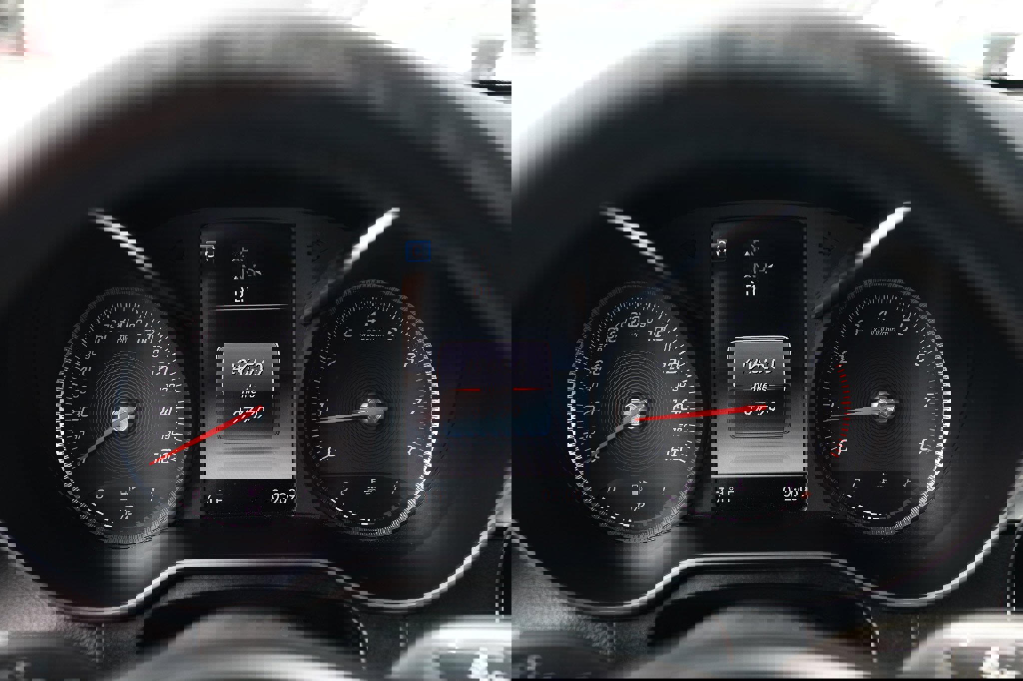 Used 2019 Mercedes-Benz GLC 300 w/ Premium Package image 33