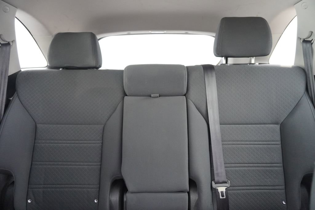 Used 2016 Kia Sorento L image 30