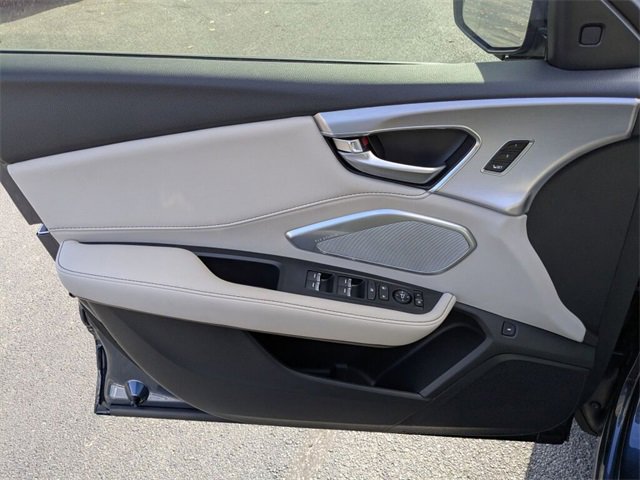 New 2026 Acura RDX w/ Technology Package image 27