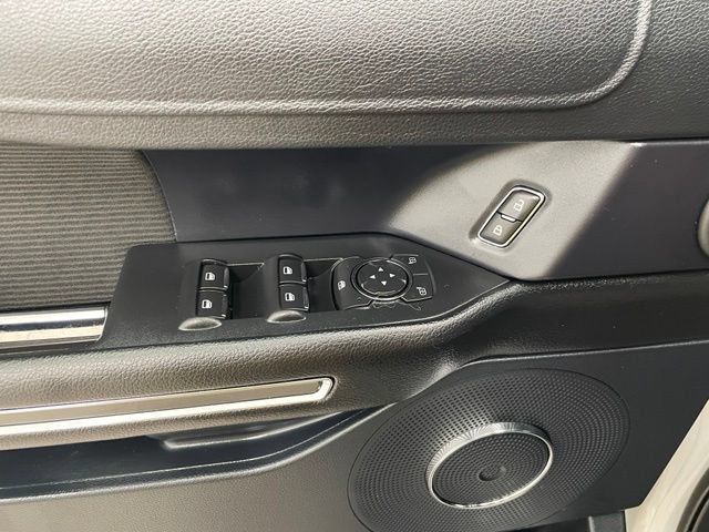 Used 2021 Ford Expedition XLT AWD/4WD image 12