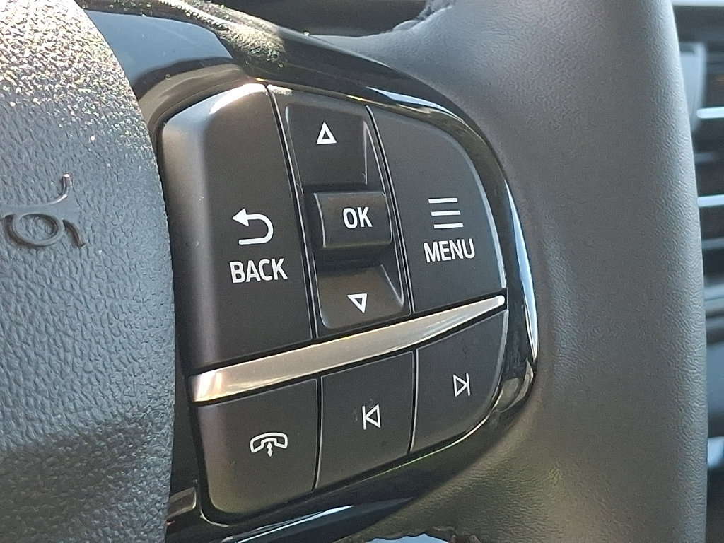 Used 2023 Ford Escape SE FWD image 23
