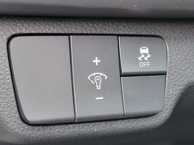 Used 2022 Kia Rio S image 6