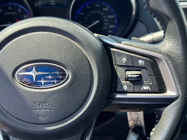 Used 2019 Subaru Legacy 2.5i Premium AWD/4WD image 30