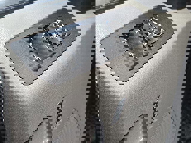 Used 2018 Ford F250 XLT AWD/4WD image 20