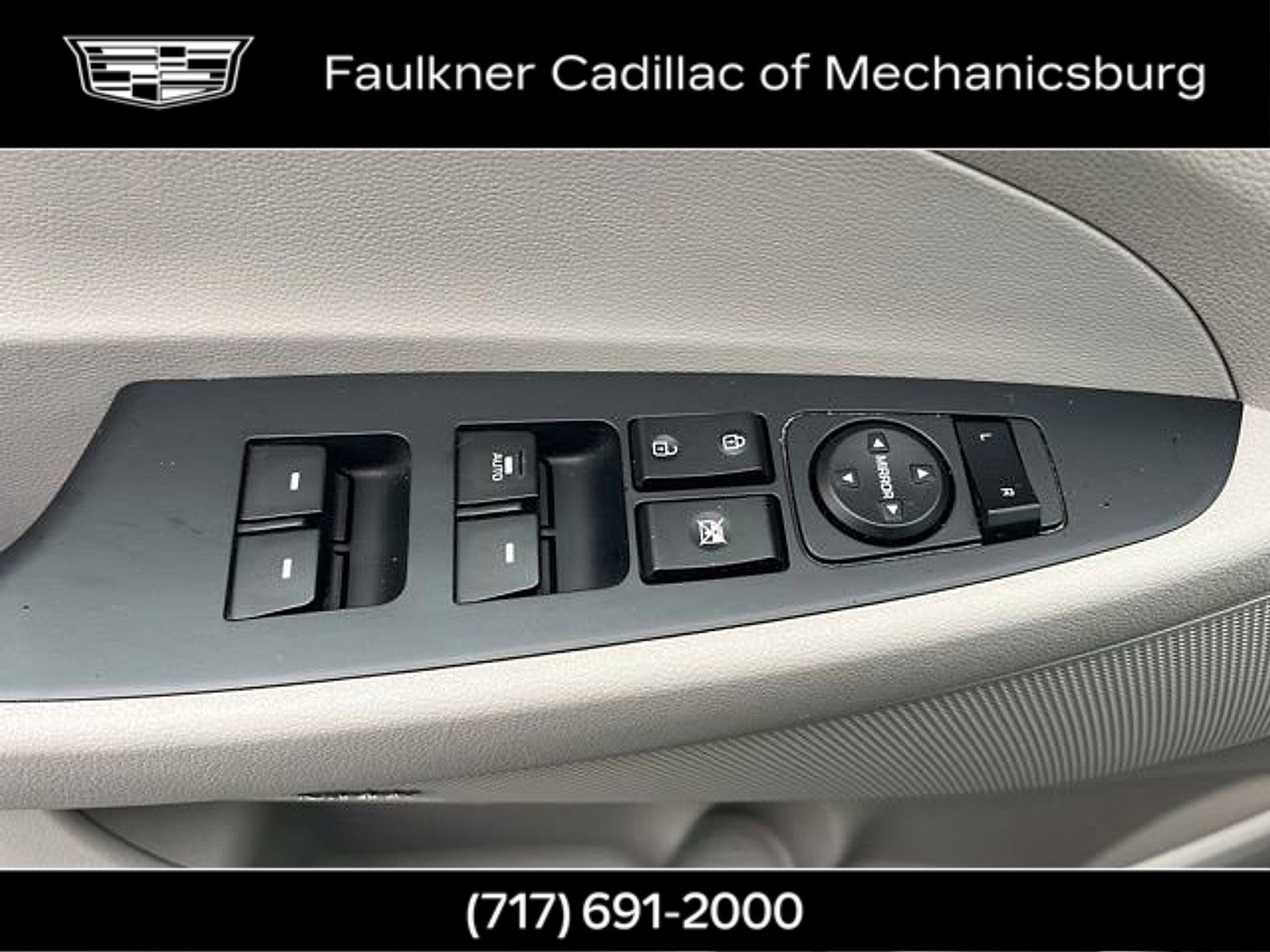 Used 2019 Hyundai Tucson Sport AWD/4WD image 25